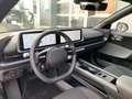 Hyundai IONIQ 6 EV 2WD 53kWh DYNAMIQ Navi Kamera el.HK Bílá - thumbnail 13