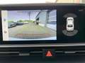 Hyundai IONIQ 6 EV 2WD 53kWh DYNAMIQ Navi Kamera el.HK Bílá - thumbnail 14