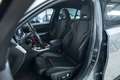 BMW M3 COMP. BERLINE - XDRIVE I PPF I LASER I CARBON I HK Grigio - thumbnail 8