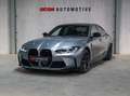 BMW M3 COMP. BERLINE - XDRIVE I PPF I LASER I CARBON I HK Grigio - thumbnail 3