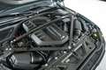 BMW M3 COMP. BERLINE - XDRIVE I PPF I LASER I CARBON I HK Grigio - thumbnail 15