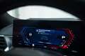 BMW M3 COMP. BERLINE - XDRIVE I PPF I LASER I CARBON I HK Grijs - thumbnail 38