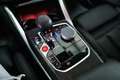 BMW M3 COMP. BERLINE - XDRIVE I PPF I LASER I CARBON I HK Grigio - thumbnail 12