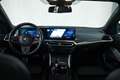 BMW M3 COMP. BERLINE - XDRIVE I PPF I LASER I CARBON I HK Grigio - thumbnail 7