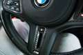 BMW M3 COMP. BERLINE - XDRIVE I PPF I LASER I CARBON I HK Grijs - thumbnail 37