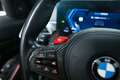 BMW M3 COMP. BERLINE - XDRIVE I PPF I LASER I CARBON I HK Grijs - thumbnail 34