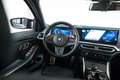 BMW M3 COMP. BERLINE - XDRIVE I PPF I LASER I CARBON I HK Grigio - thumbnail 9