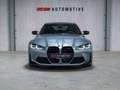 BMW M3 COMP. BERLINE - XDRIVE I PPF I LASER I CARBON I HK Grigio - thumbnail 2