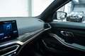 BMW M3 COMP. BERLINE - XDRIVE I PPF I LASER I CARBON I HK Grigio - thumbnail 13