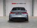 BMW M3 COMP. BERLINE - XDRIVE I PPF I LASER I CARBON I HK Grigio - thumbnail 5