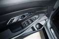 BMW M3 COMP. BERLINE - XDRIVE I PPF I LASER I CARBON I HK Grijs - thumbnail 27