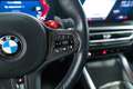 BMW M3 COMP. BERLINE - XDRIVE I PPF I LASER I CARBON I HK Grijs - thumbnail 36
