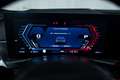 BMW M3 COMP. BERLINE - XDRIVE I PPF I LASER I CARBON I HK Grijs - thumbnail 31