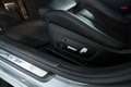 BMW M3 COMP. BERLINE - XDRIVE I PPF I LASER I CARBON I HK Grijs - thumbnail 29