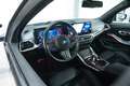 BMW M3 COMP. BERLINE - XDRIVE I PPF I LASER I CARBON I HK Grigio - thumbnail 6
