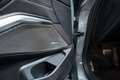 BMW M3 COMP. BERLINE - XDRIVE I PPF I LASER I CARBON I HK Grigio - thumbnail 14