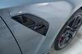 BMW M3 COMP. BERLINE - XDRIVE I PPF I LASER I CARBON I HK Grijs - thumbnail 19