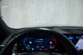BMW M3 COMP. BERLINE - XDRIVE I PPF I LASER I CARBON I HK Grigio - thumbnail 11