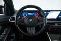 BMW M3 COMP. BERLINE - XDRIVE I PPF I LASER I CARBON I HK Grigio - thumbnail 10