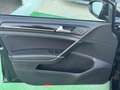 Volkswagen Golf Pequeño Automático de 5 Puertas Gris - thumbnail 13