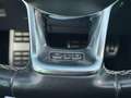 Volkswagen Golf Pequeño Automático de 5 Puertas Gris - thumbnail 33