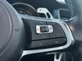 Volkswagen Golf Pequeño Automático de 5 Puertas Gris - thumbnail 18