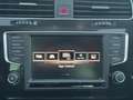 Volkswagen Golf Pequeño Automático de 5 Puertas Gris - thumbnail 25
