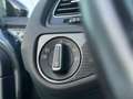 Volkswagen Golf Pequeño Automático de 5 Puertas Gris - thumbnail 24