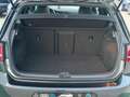 Volkswagen Golf Pequeño Automático de 5 Puertas Gris - thumbnail 12
