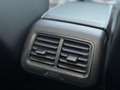 Volkswagen Golf Pequeño Automático de 5 Puertas Gris - thumbnail 38