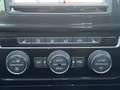 Volkswagen Golf Pequeño Automático de 5 Puertas Gris - thumbnail 22