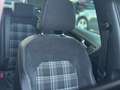 Volkswagen Golf Pequeño Automático de 5 Puertas Gris - thumbnail 48