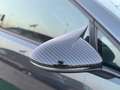 Volkswagen Golf Pequeño Automático de 5 Puertas Gris - thumbnail 47