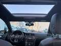 Volkswagen Golf Pequeño Automático de 5 Puertas Gris - thumbnail 41