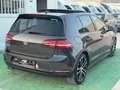 Volkswagen Golf Pequeño Automático de 5 Puertas Gris - thumbnail 7