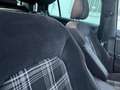Volkswagen Golf Pequeño Automático de 5 Puertas Gris - thumbnail 35