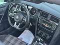 Volkswagen Golf Pequeño Automático de 5 Puertas Gris - thumbnail 23