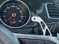 Volkswagen Golf Pequeño Automático de 5 Puertas Gris - thumbnail 19