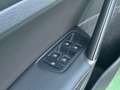Volkswagen Golf Pequeño Automático de 5 Puertas Gris - thumbnail 14