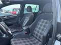 Volkswagen Golf Pequeño Automático de 5 Puertas Gris - thumbnail 30
