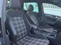Volkswagen Golf Pequeño Automático de 5 Puertas Gris - thumbnail 34