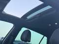 Volkswagen Golf Pequeño Automático de 5 Puertas Gris - thumbnail 31
