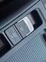 Volkswagen Golf Pequeño Automático de 5 Puertas Gris - thumbnail 28