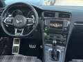 Volkswagen Golf Pequeño Automático de 5 Puertas Gris - thumbnail 29