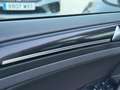Volkswagen Golf Pequeño Automático de 5 Puertas Gris - thumbnail 39