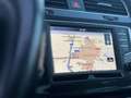 Volkswagen Golf Pequeño Automático de 5 Puertas Gris - thumbnail 20