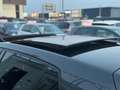 Volkswagen Golf Pequeño Automático de 5 Puertas Gris - thumbnail 40