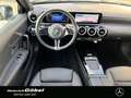 Mercedes-Benz A 250 e PROG-ADV. 11KW-AC VZA WP KAM SMP-INT LED Noir - thumbnail 10