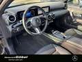 Mercedes-Benz A 250 e PROG-ADV. 11KW-AC VZA WP KAM SMP-INT LED Noir - thumbnail 8