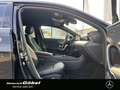 Mercedes-Benz A 250 e PROG-ADV. 11KW-AC VZA WP KAM SMP-INT LED Noir - thumbnail 14